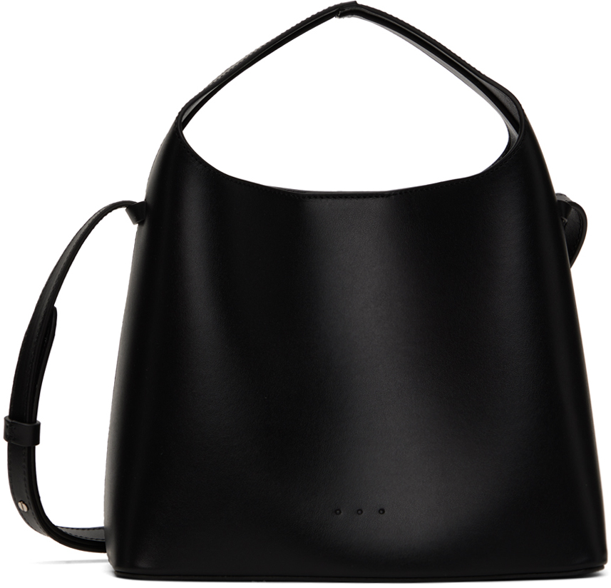 Aesther Ekme Mini Sack Shoulder Bag