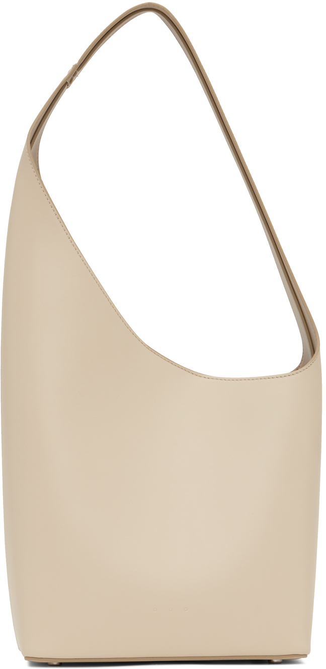 Aesther Ekme shoulder bags for Women