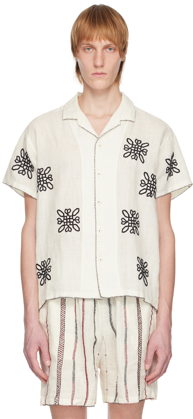 専用　レオナール　スポーツシャツ❣️水着❣️フェイラーバッグ❣️ Tシャツ/カットソー(七分/長袖) 購入半額