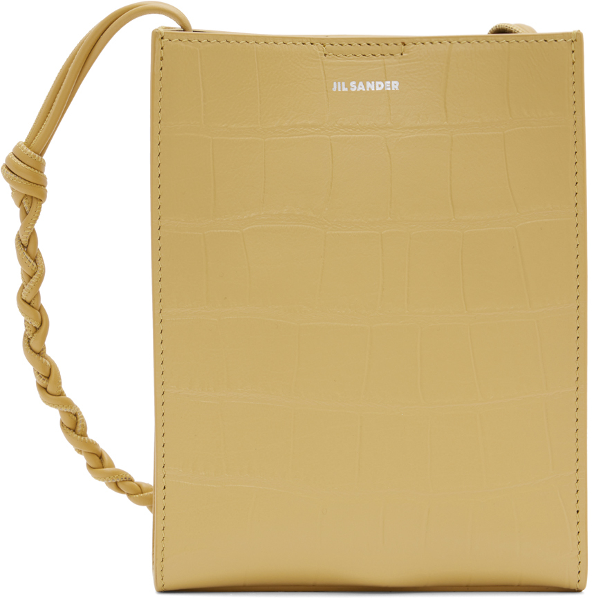 Jil Sander bags for Women | SSENSE