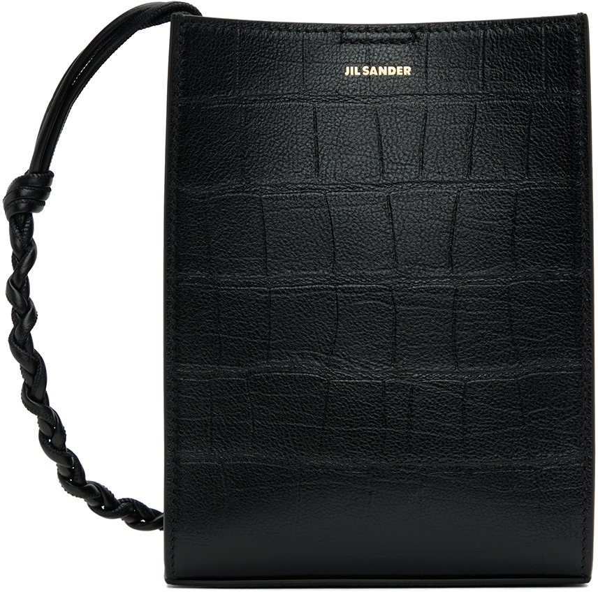 Jil sander bag sale sale