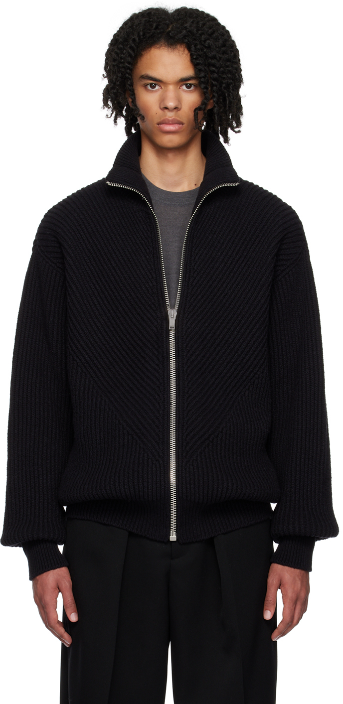 Jil Sander sweaters for Men | SSENSE Canada