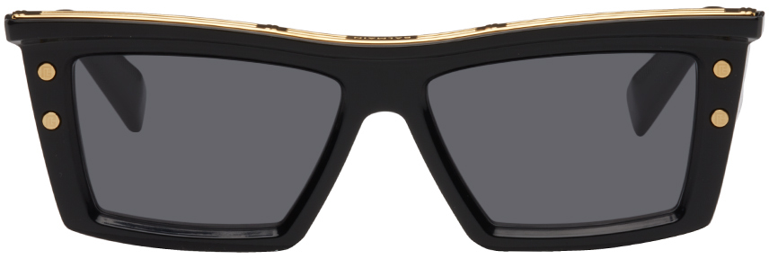 B-VII Sunglasses