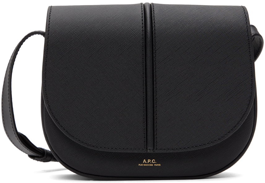 Louis Vuitton MONOGRAM 2017-18FW Monogram 2WAY Leather Elegant Style  Crossbody Shoulder Bags
