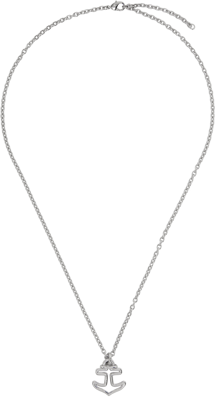 Apc hot sale necklace sale