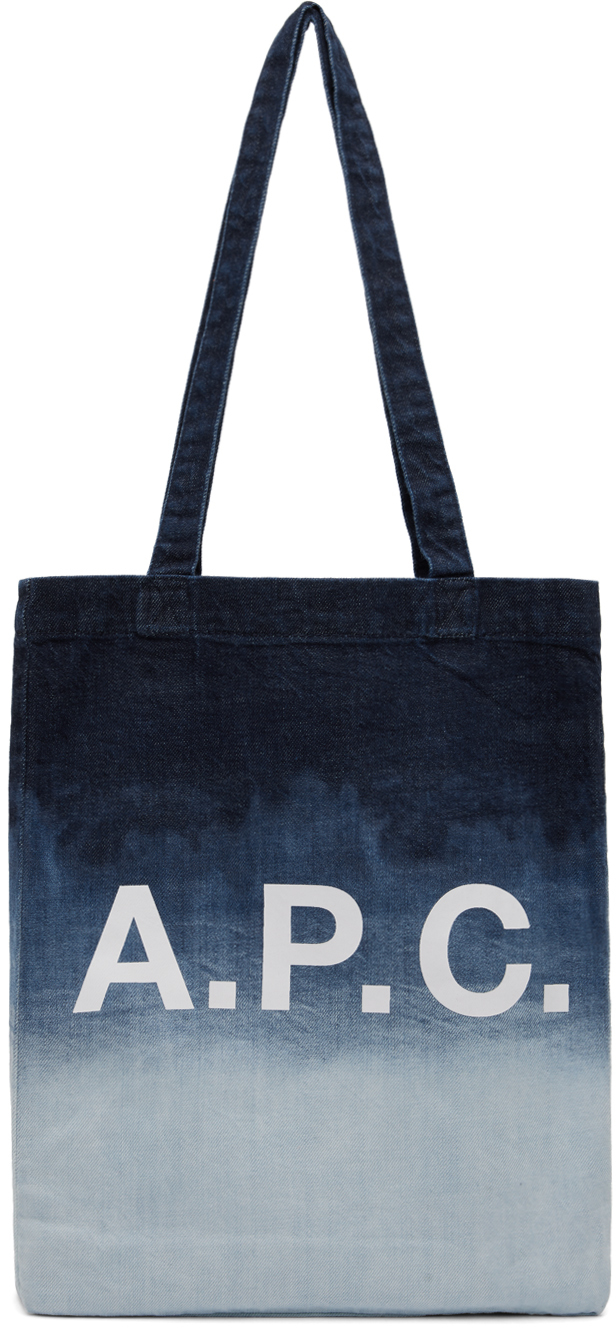 Apc luggage online