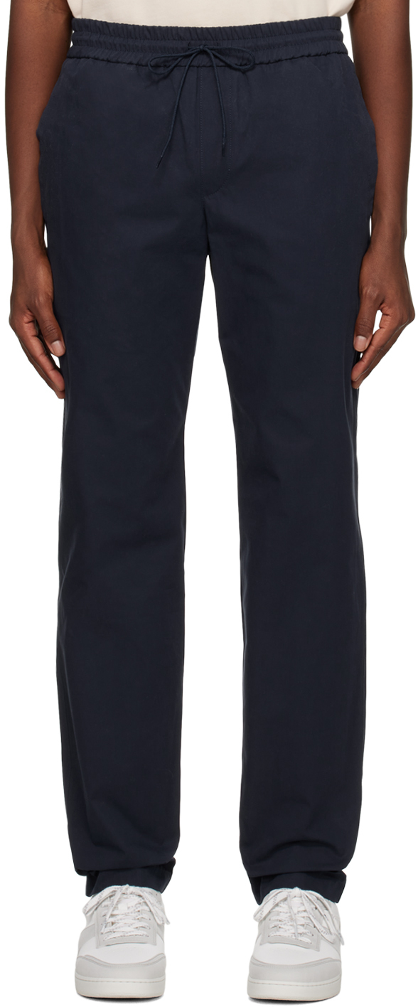 Louis Raphael Men's Pants, Best Price in Nigeria