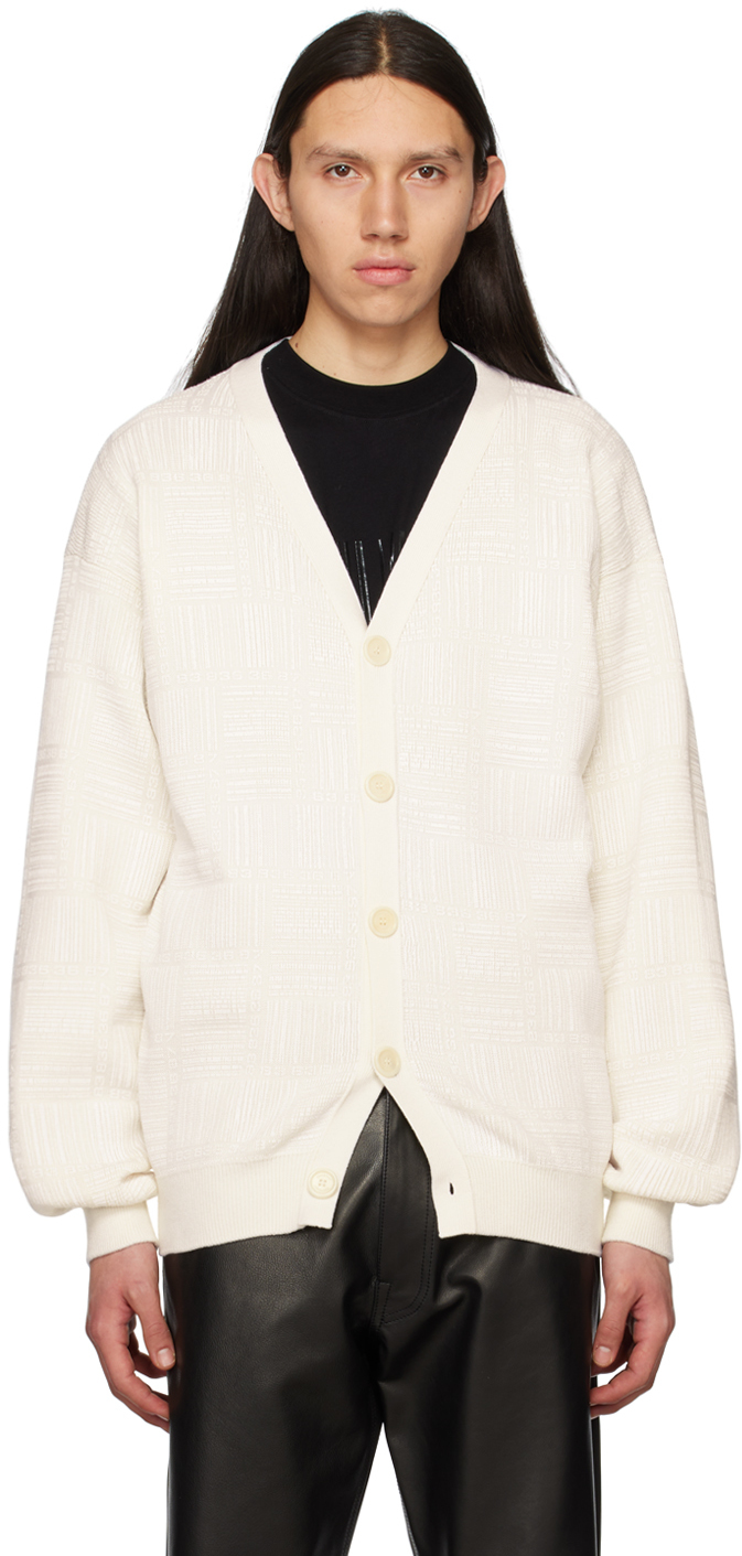 vtmnts-white-barcode-cardigan.jpg 