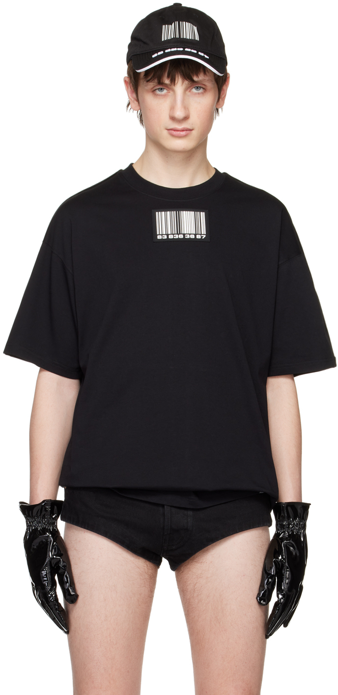 Vtmnts t-shirts for Men | SSENSE