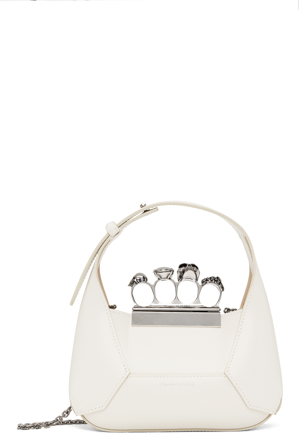 Off white clearance mini shoulder bag