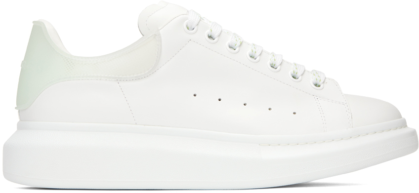 Sneakers  Sports Shoes for men by SSENSE  FASHIOLAin