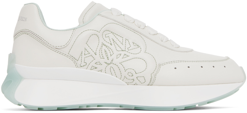 chaussure heschung femme