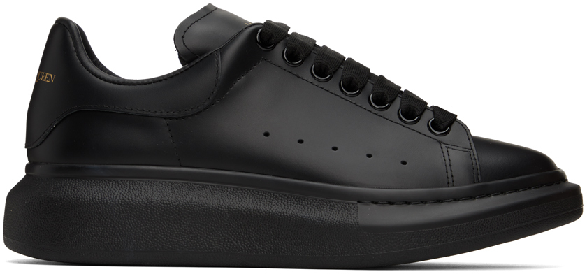 Alexander Mcqueen shoes for Men | SSENSE Canada