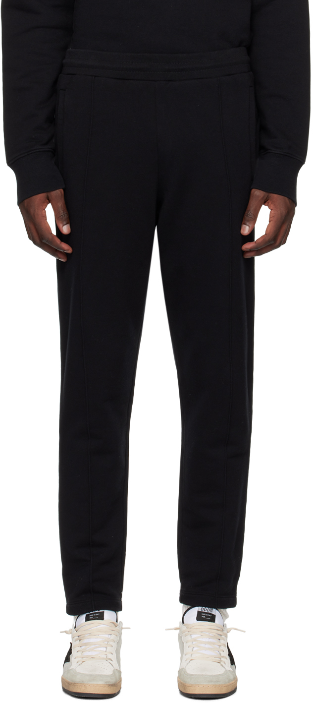 Golden Goose sweatpants for Men | SSENSE