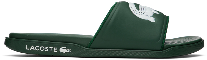 Sandales Dansko Lacey Vert Pointure 37 US - Cuir à Lanières - Occasion