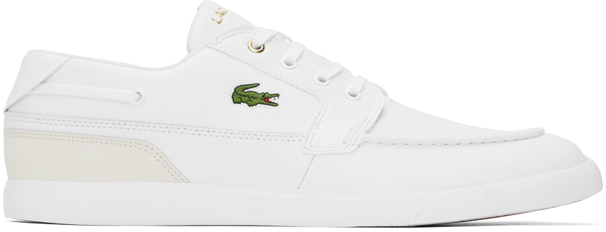 Men's LACOSTE Shoes Up To 70% Off |