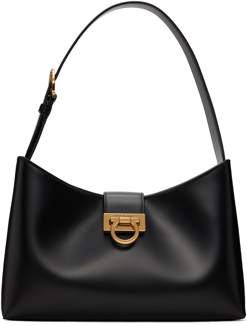 Ferragamo Trifolio バッグ
