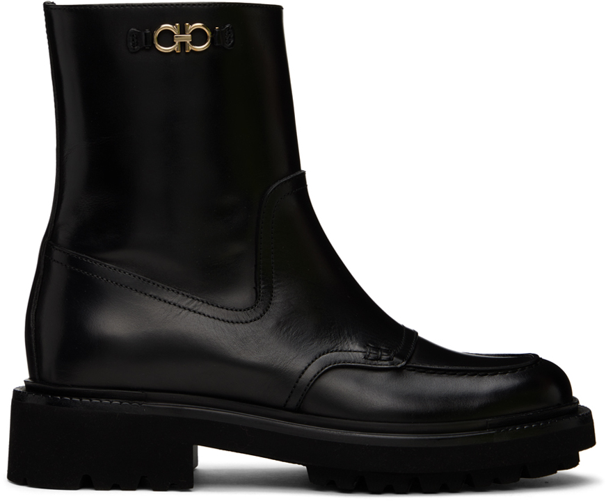 chaussure de foot taille 35