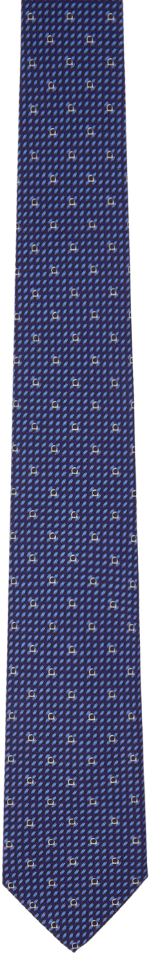 ferragamo neck ties