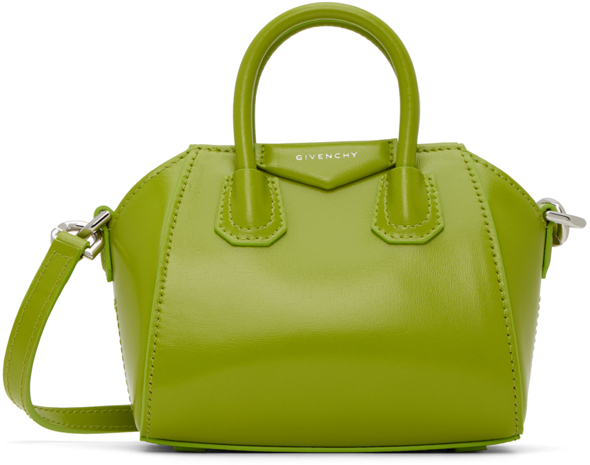 Givenchy sacs polochon et sacs à main pour Femmes | SSENSE France