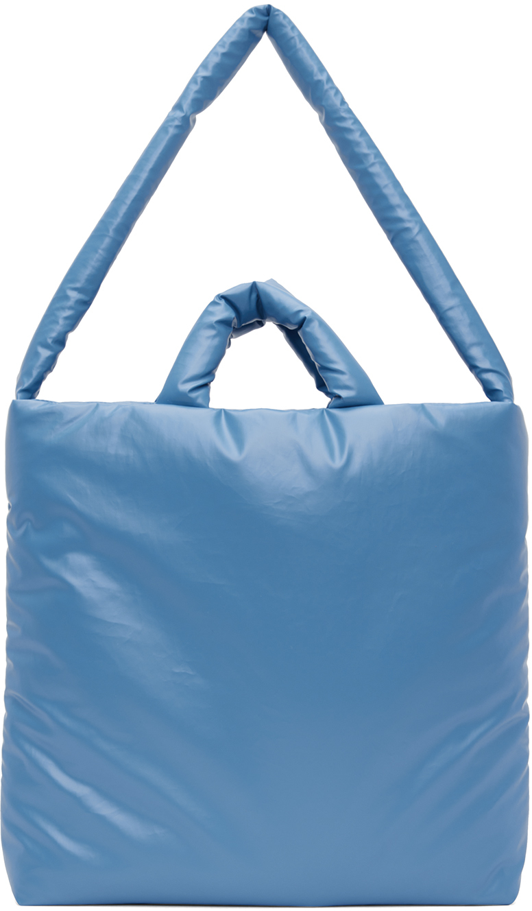 Kassl Editions bags for Women | SSENSE