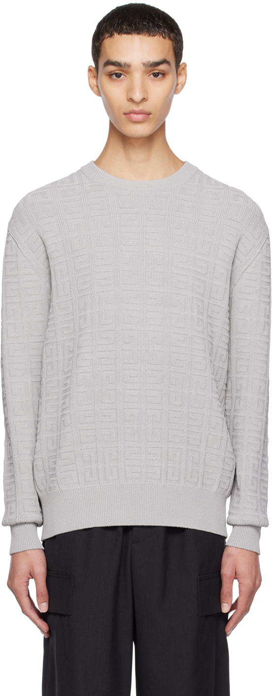 Givenchy 4g Sweater Deals | website.jkuat.ac.ke
