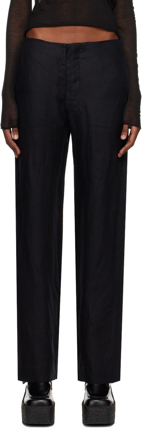 Gabriela Coll Garments clothing for Women | SSENSE