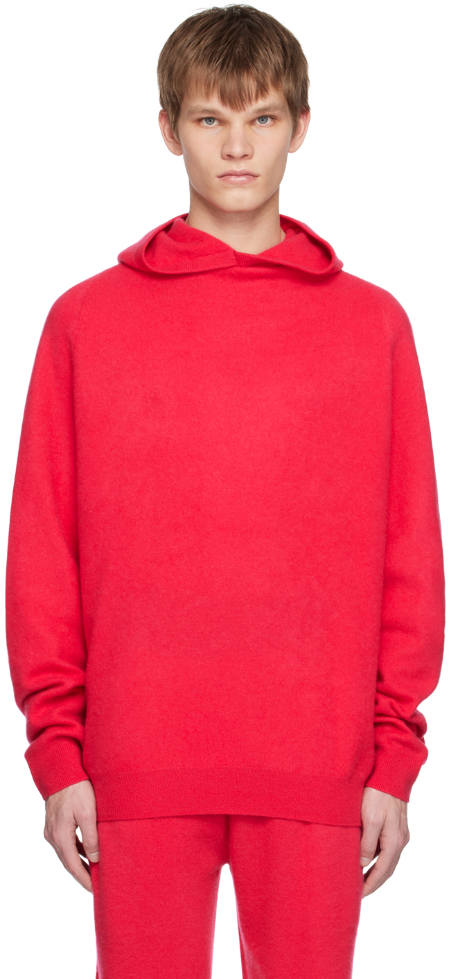 【関税込み】Frenckenberger ピンク BF フーディ frenckenberger-pink-bf-hoodie.jpg