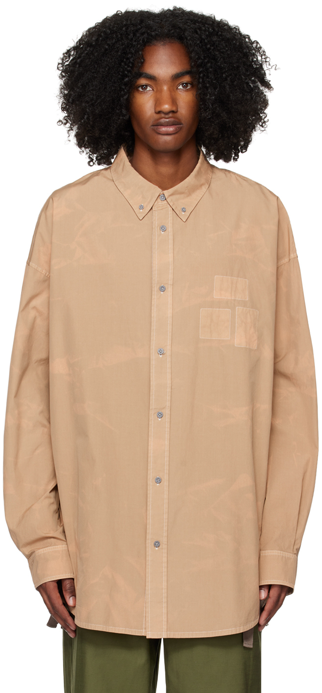 a-a-spectrum-beige-dressen-