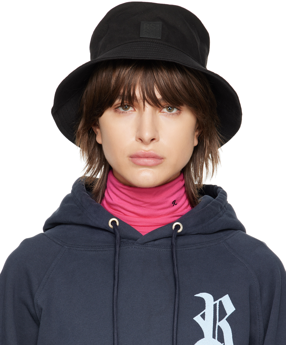 Chapeau Chien GOORIN BROS Animal Farm Camionneur Alpha Blanc