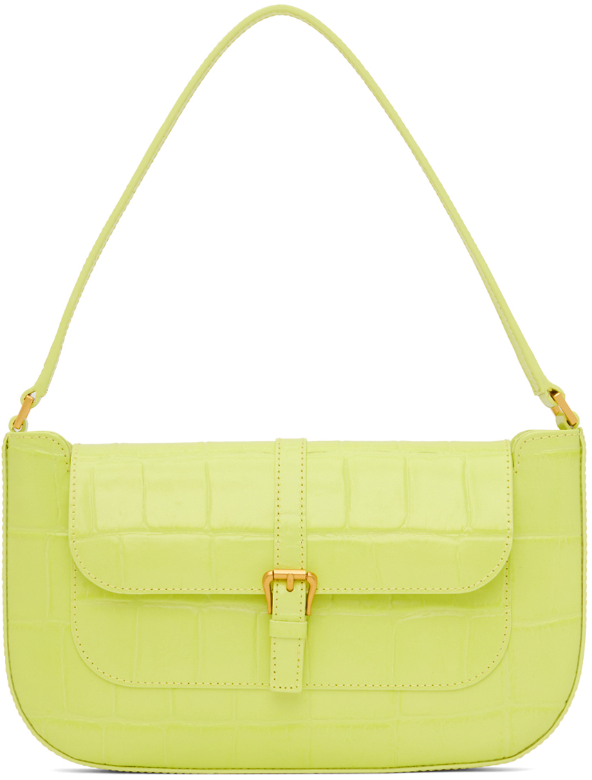 Marc Jacobs Snapshot Bags Sale Outlet  Multicolor Classics Womens
