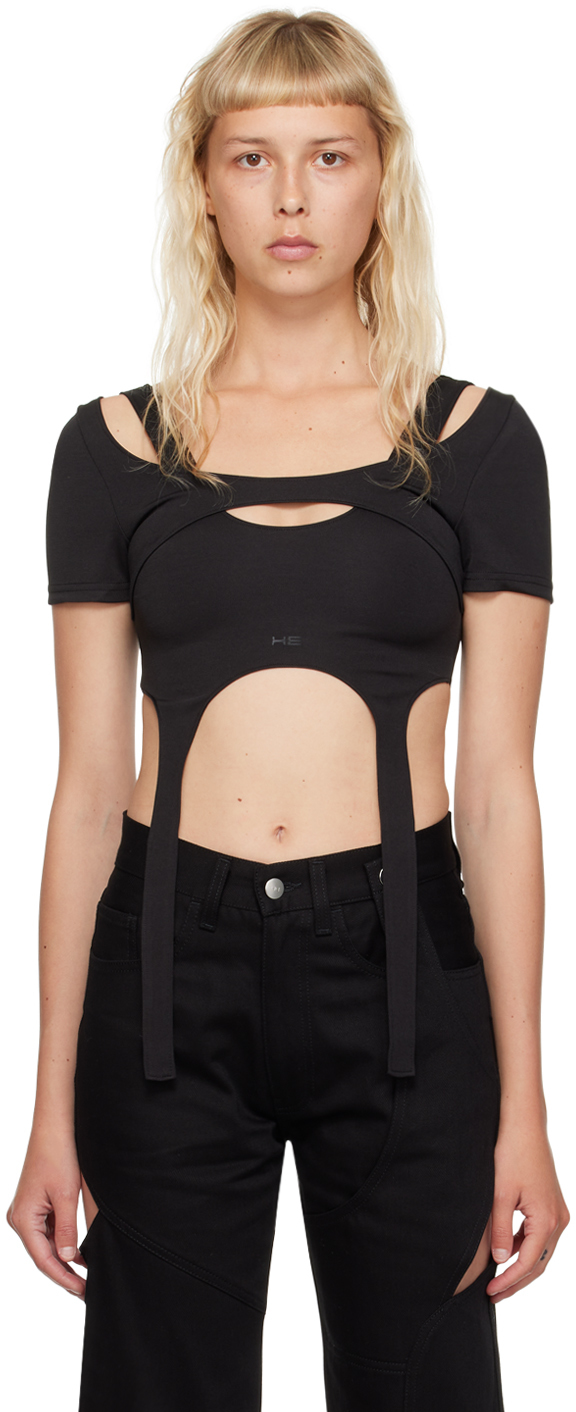 Heliot Emil ウィメンズ | SSENSE 日本