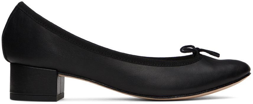 Repetto heels for Women | SSENSE