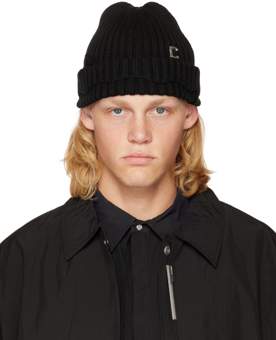 C2h4 hats for Men SSENSE Canada