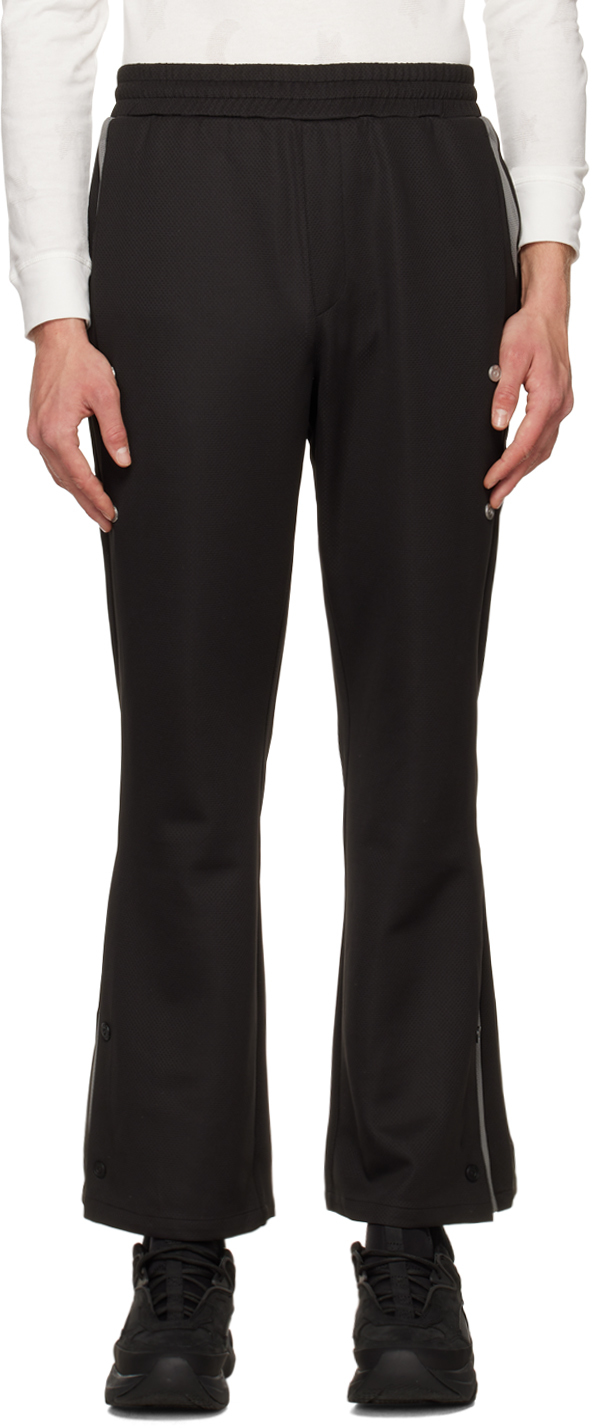 c2h4-black-fairshaped-layer- c2h4-black-fairshaped-layer-