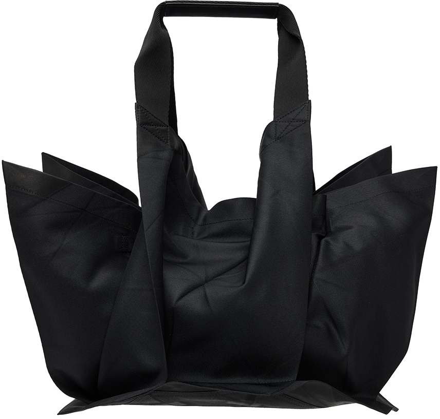 132 5. Issey Miyake bags for Women | SSENSE