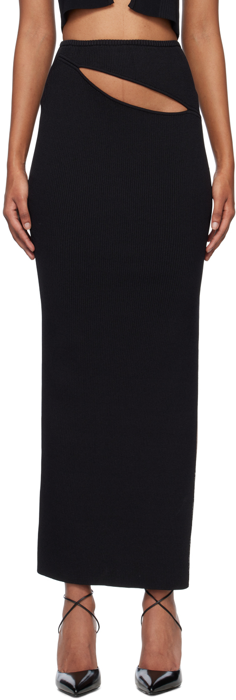 [WW53829] Christopher Esber | Sleeveless Top