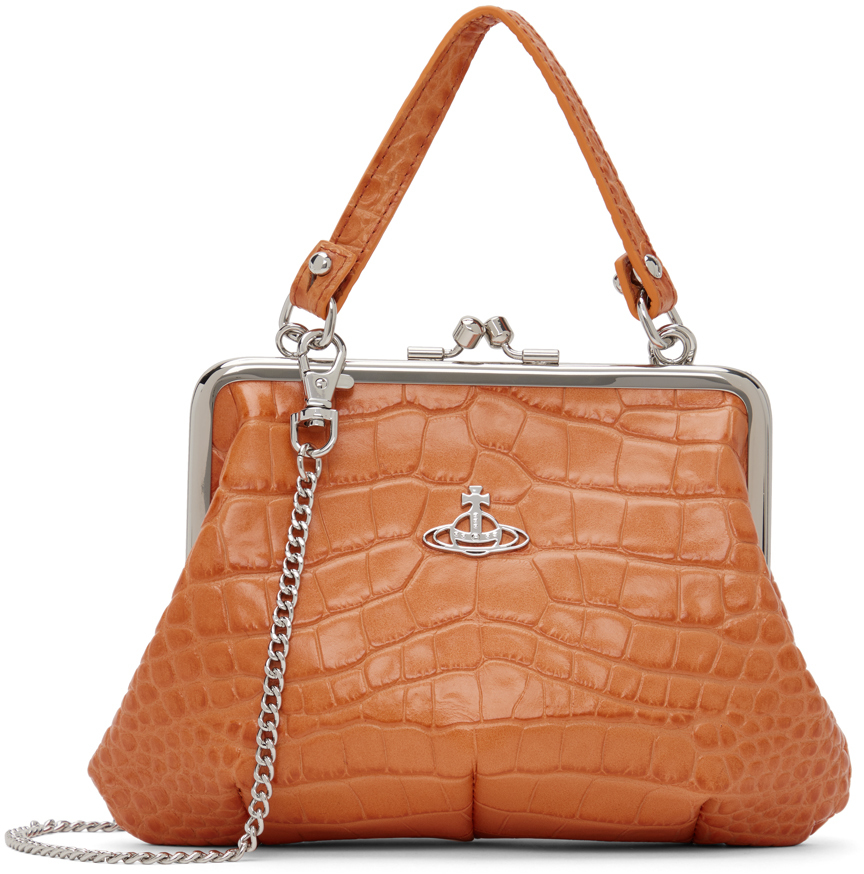 Vivienne Westwood duffle & top handle bags for Women