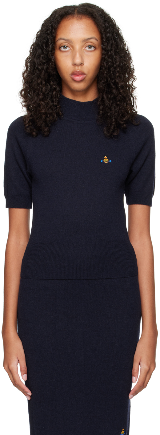 Vivienne Westwood sweaters for Women | SSENSE