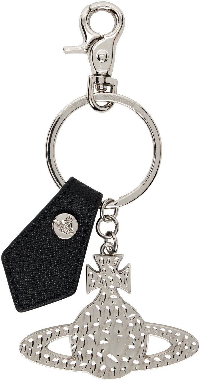 VIVIENNE WESTWOOD Keychains for Men | ModeSens