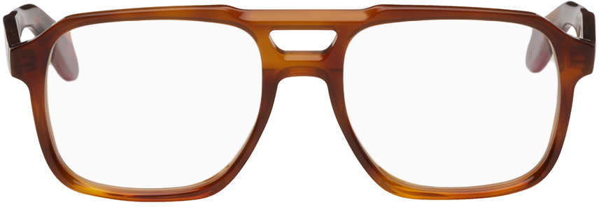 Cutler And Gross eyewear for Men | SSENSE Canada