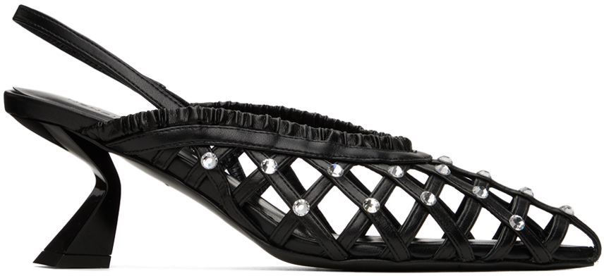 Nensi Dojaka shoes for Women | SSENSE