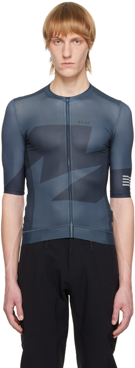 MAAP Evolve Pro Air Jersey