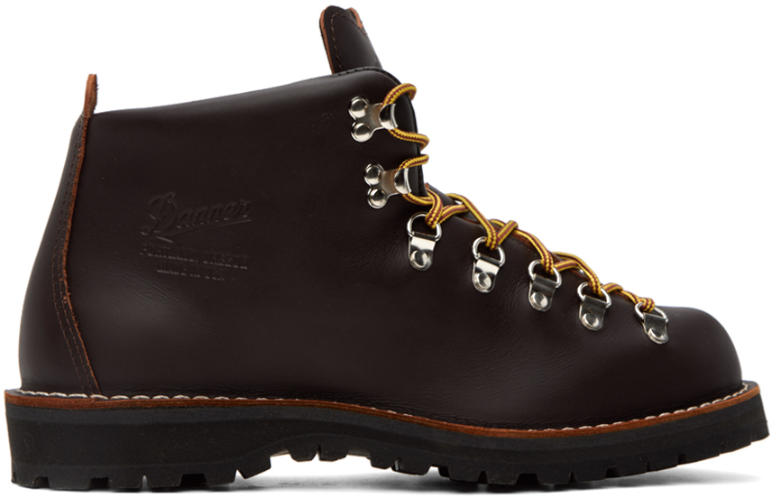 Danner boots for Men | SSENSE