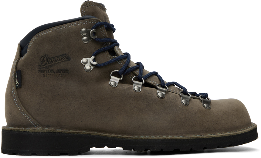 定番入荷 ☆【希少！廃盤モデル】Danner MOUNTAIN PASS トートバック付