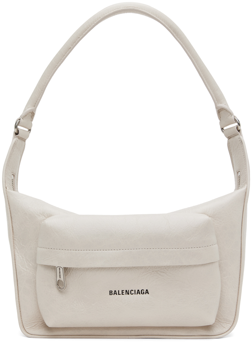 Balenciaga Bags for Women  Mytheresa