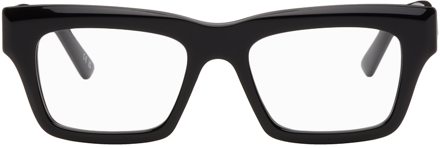 Chia sẻ hơn 63 về balenciaga glasses mới nhất  cdgdbentreeduvn