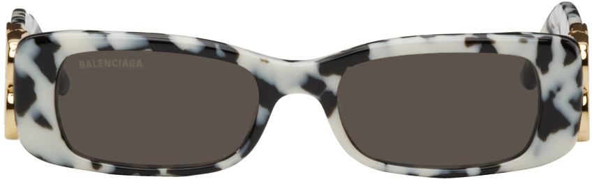 Balenciaga 56mm Core Square Sunglasses  Nordstromrack