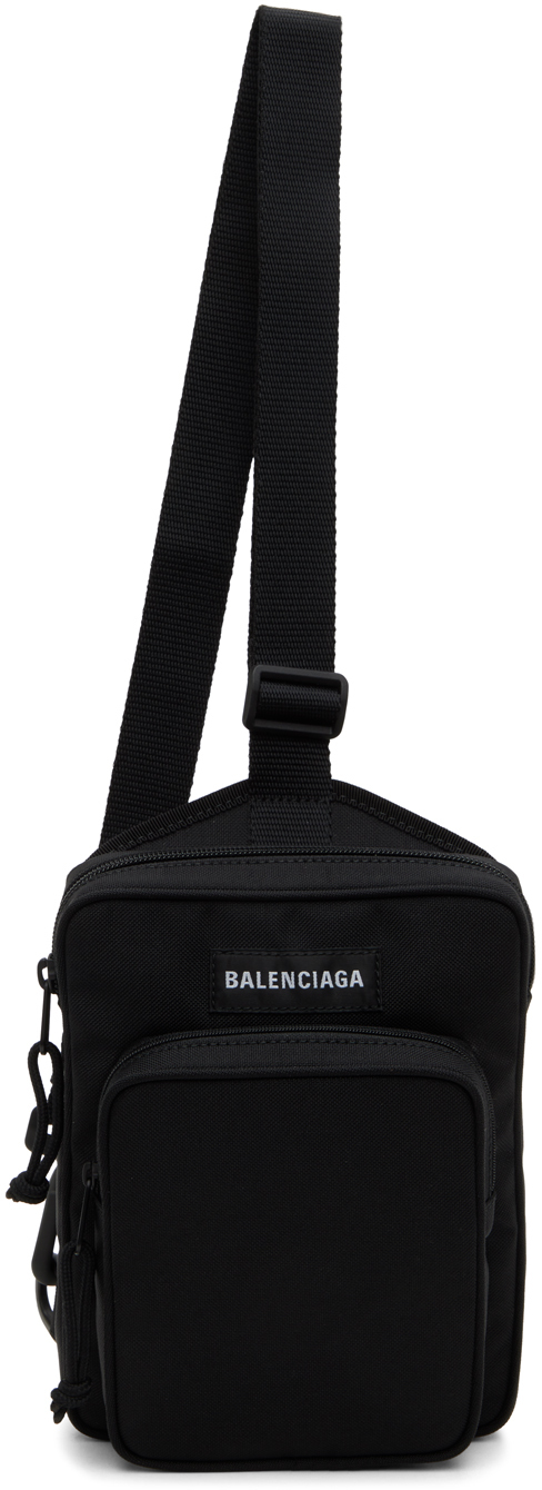 Balenciaga Mens Bags for sale  eBay