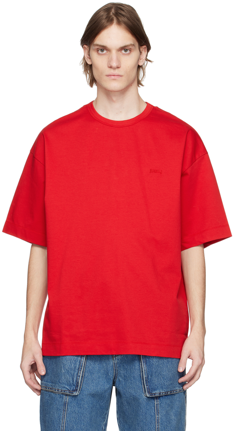 Balenciaga europa hot sale t shirt